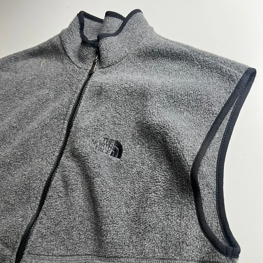 The North Face north face